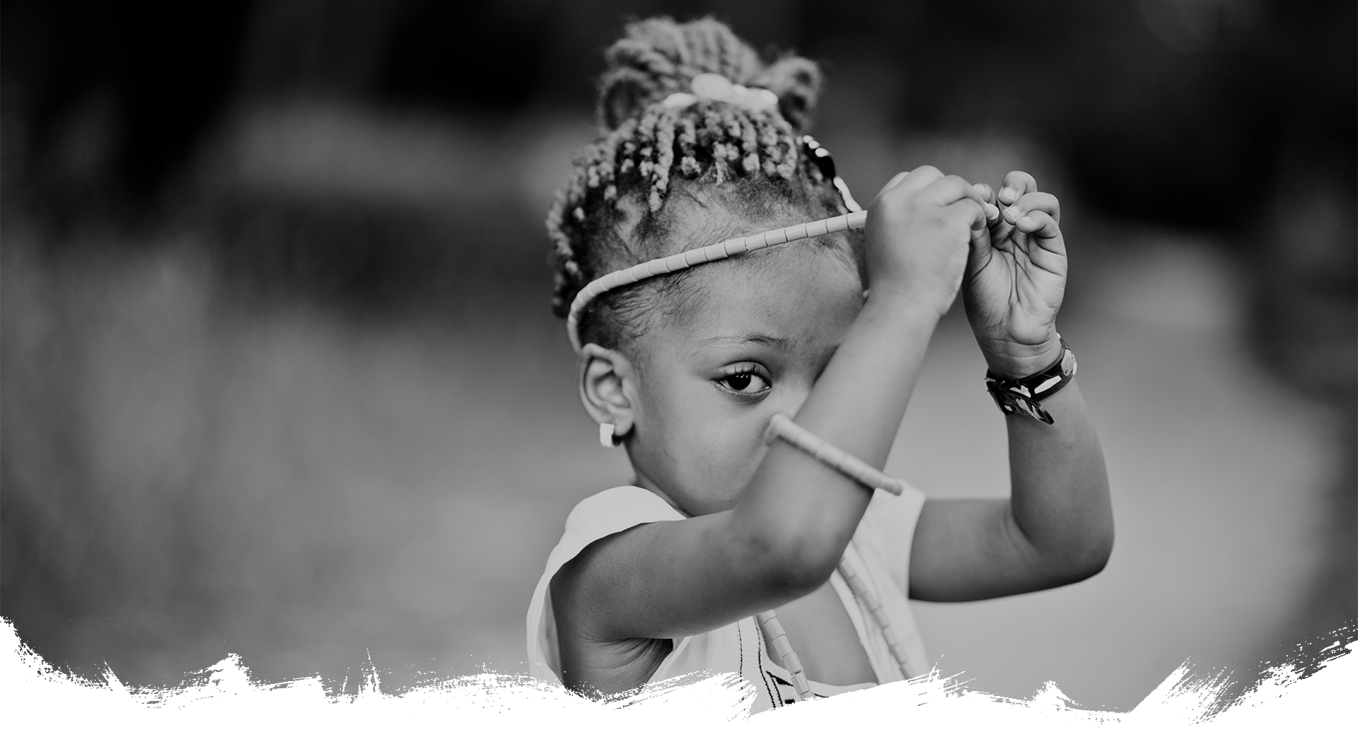 nonprofit healthcare organizations Projects
