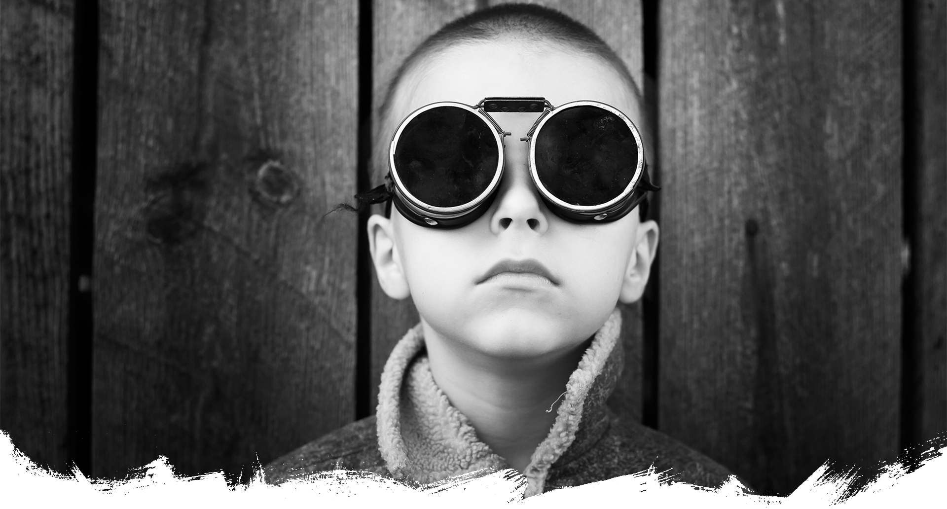 nonprofit healthcare organizations Projects