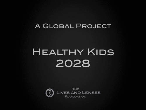 L&L - Healthy Kids 2028