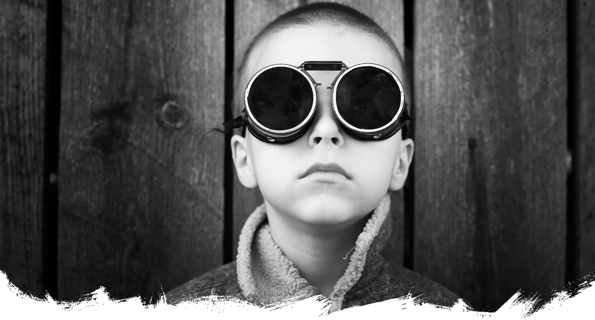 nonprofit healthcare organizations Projects